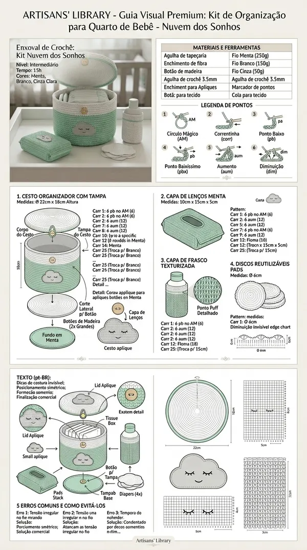 Apostila diagramas técnicos e gráficos executáveis